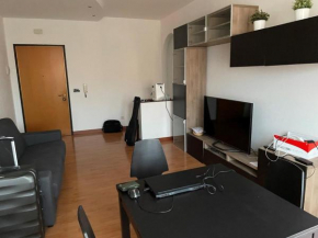 Appartamento in affitto